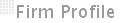 Firm Profile